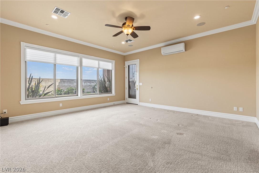 8574 Verde Park Circle Las Vegas NV 89129