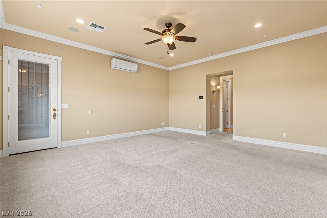 8574 Verde Park Circle Las Vegas NV 89129