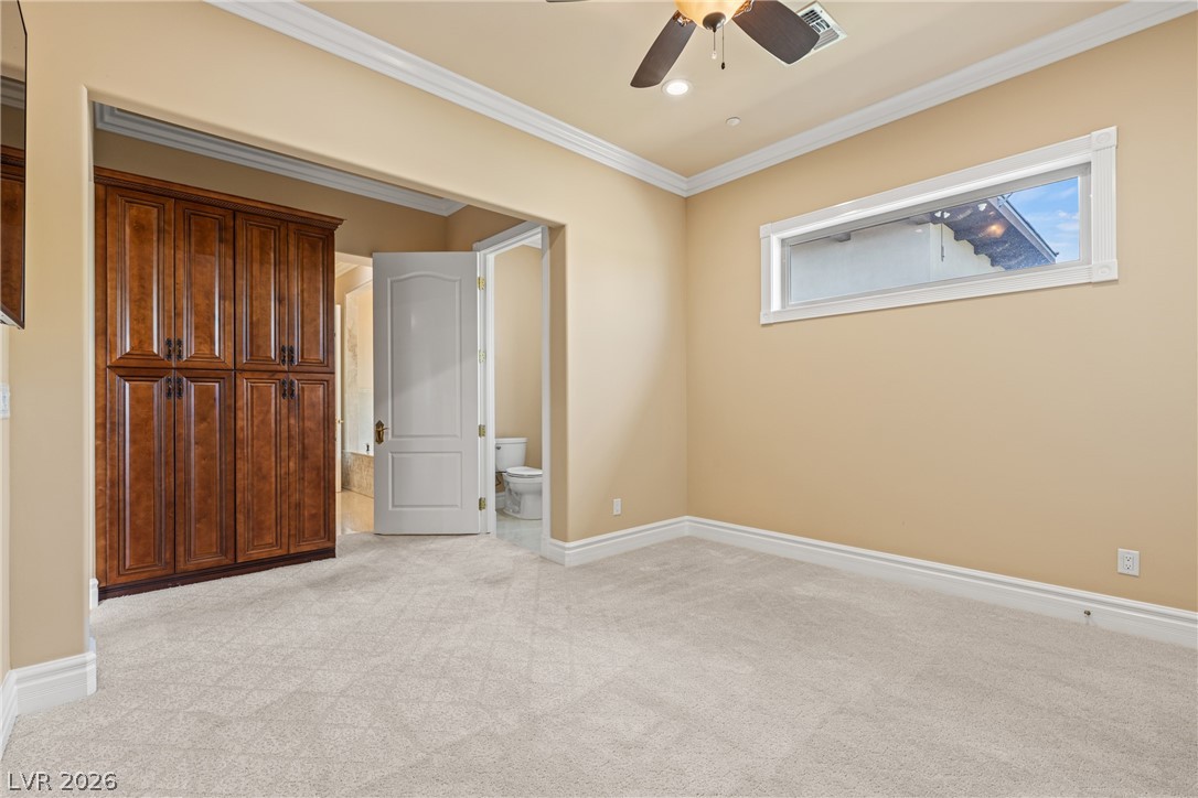 8574 Verde Park Circle Las Vegas NV 89129
