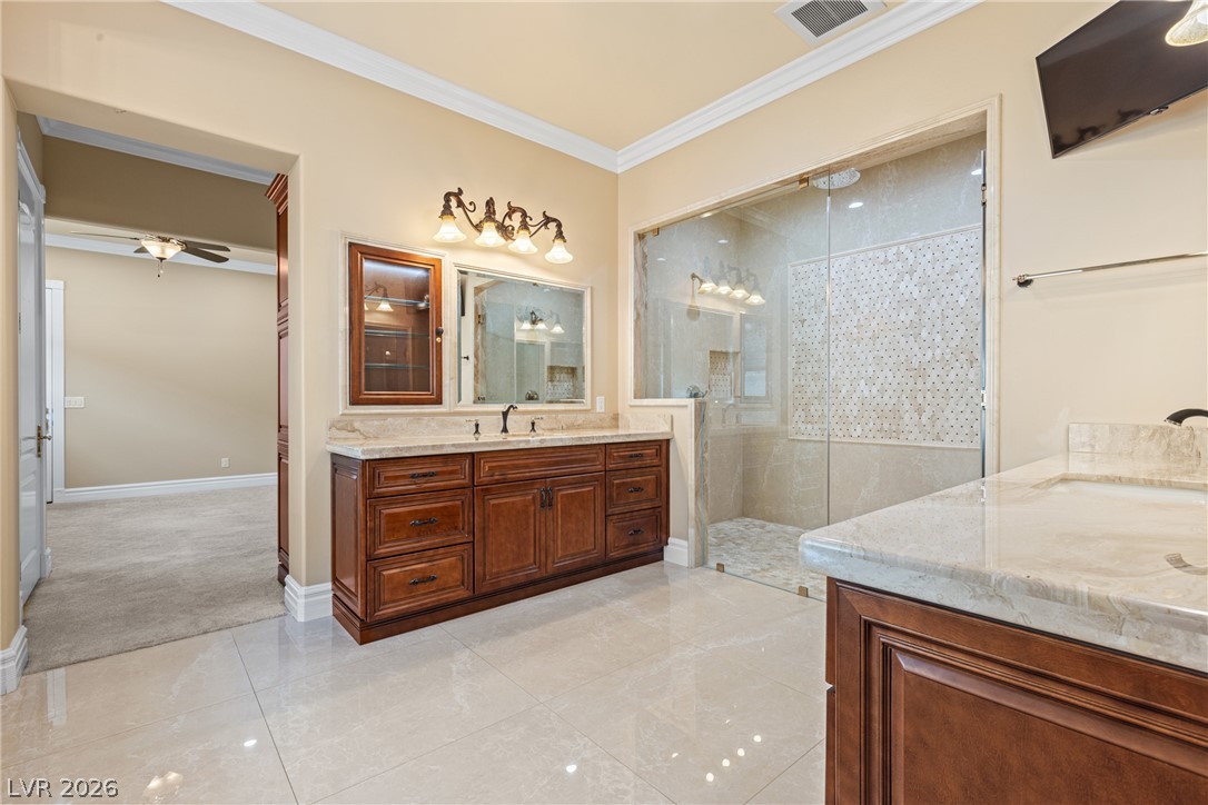8574 Verde Park Circle Las Vegas NV 89129