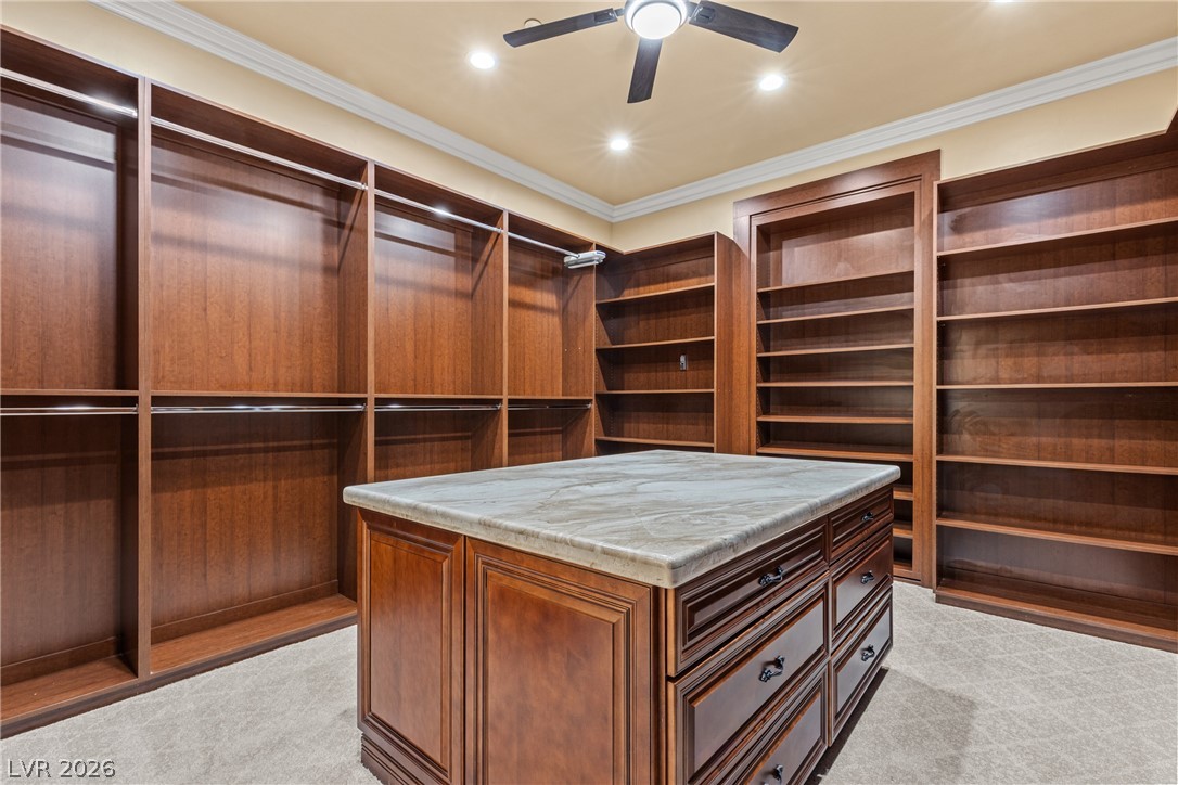 8574 Verde Park Circle Las Vegas NV 89129