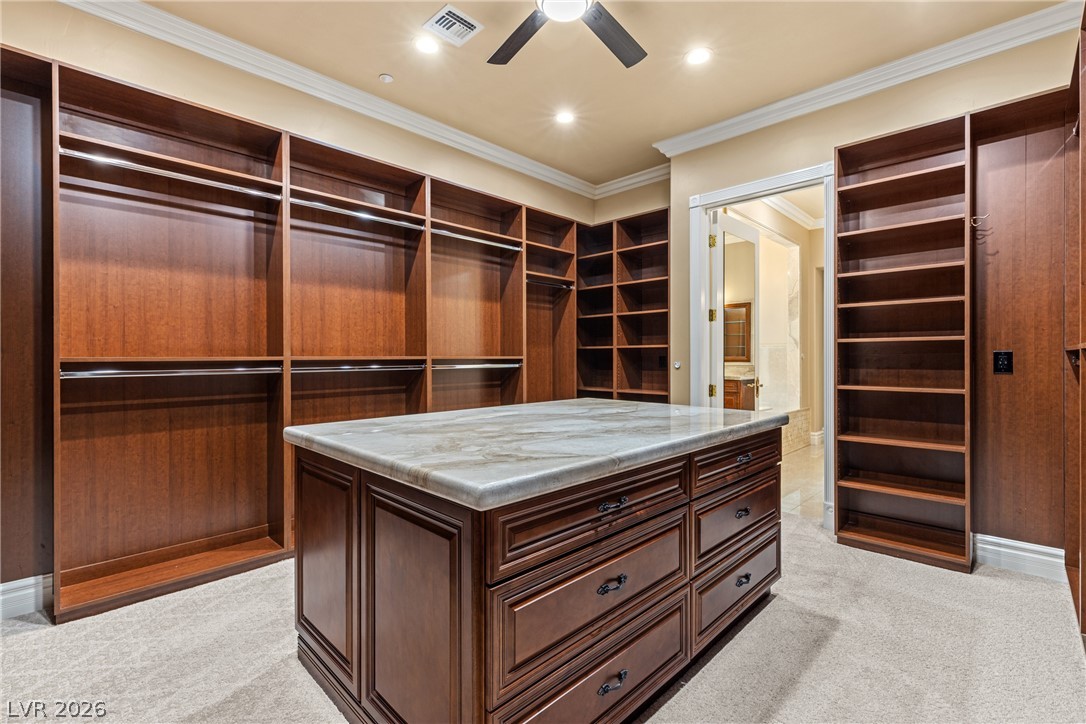 8574 Verde Park Circle Las Vegas NV 89129