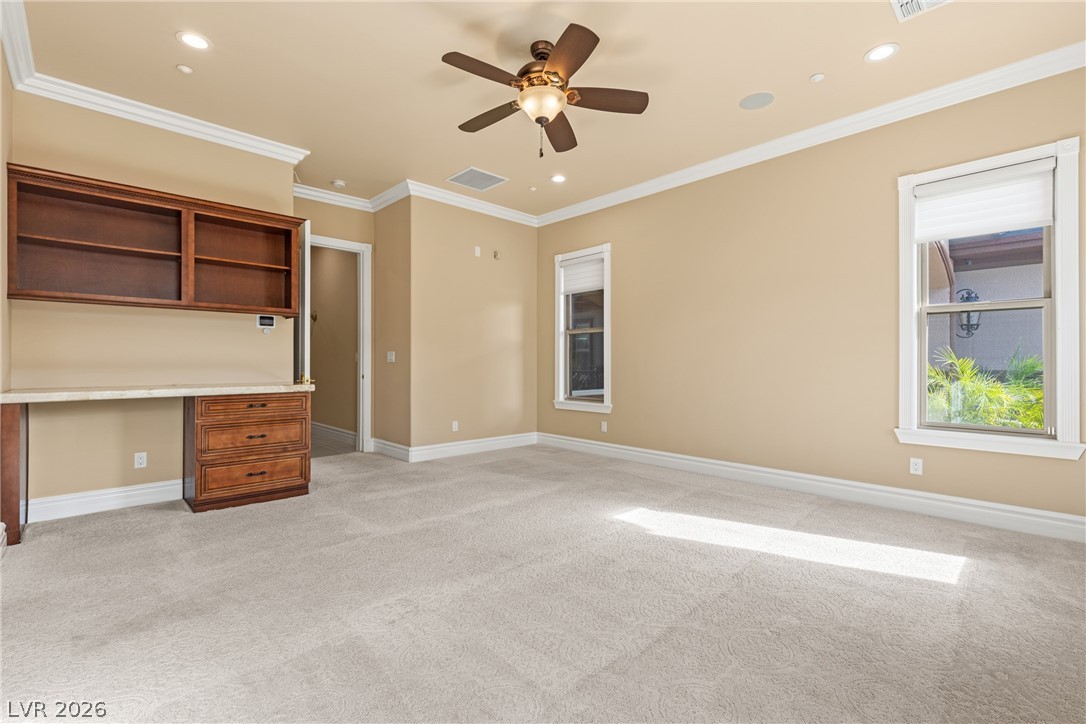 8574 Verde Park Circle Las Vegas NV 89129