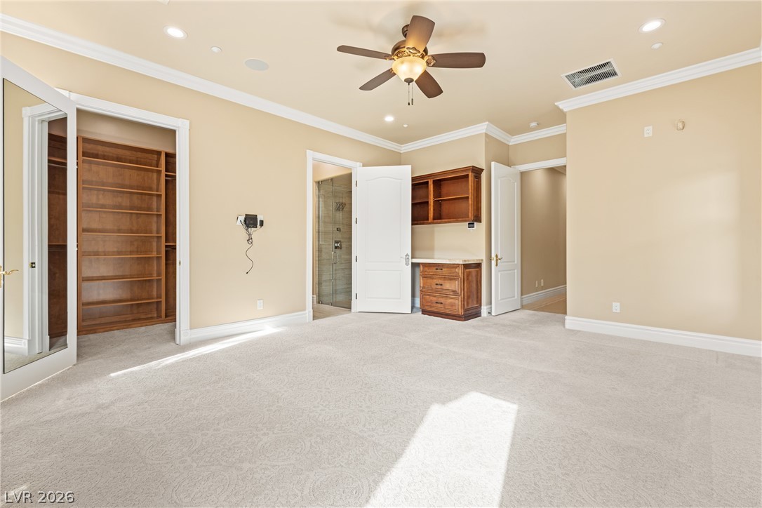 8574 Verde Park Circle Las Vegas NV 89129