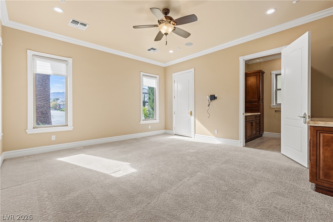 8574 Verde Park Circle Las Vegas NV 89129
