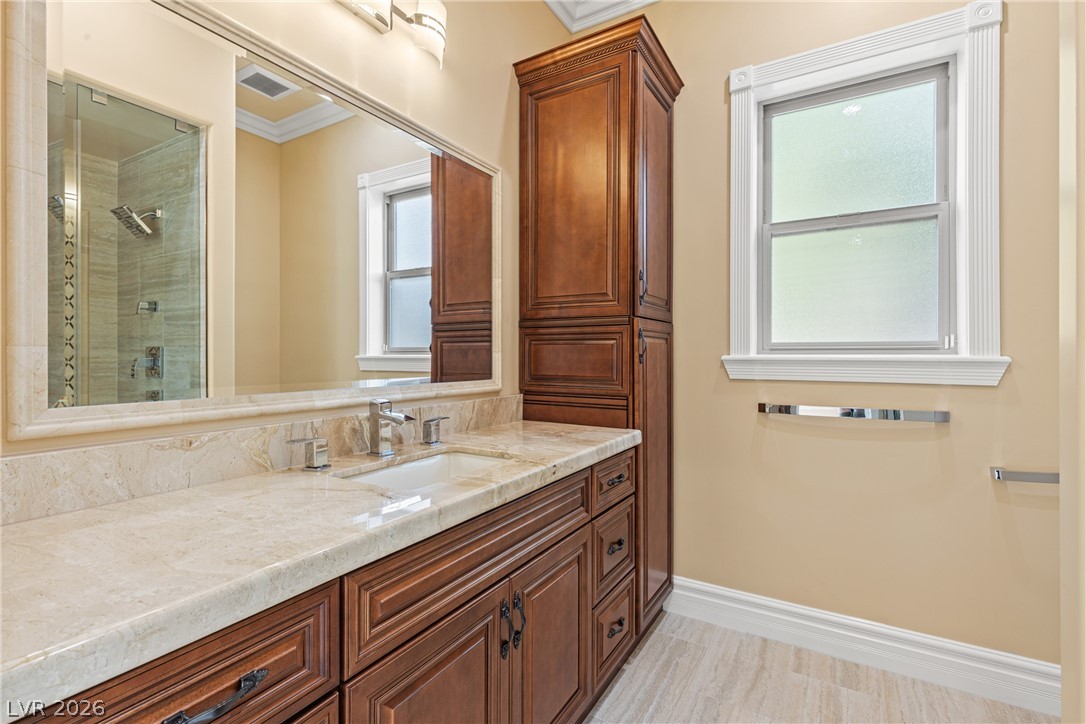 8574 Verde Park Circle Las Vegas NV 89129