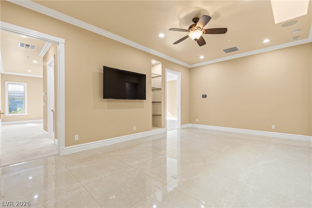 8574 Verde Park Circle Las Vegas NV 89129