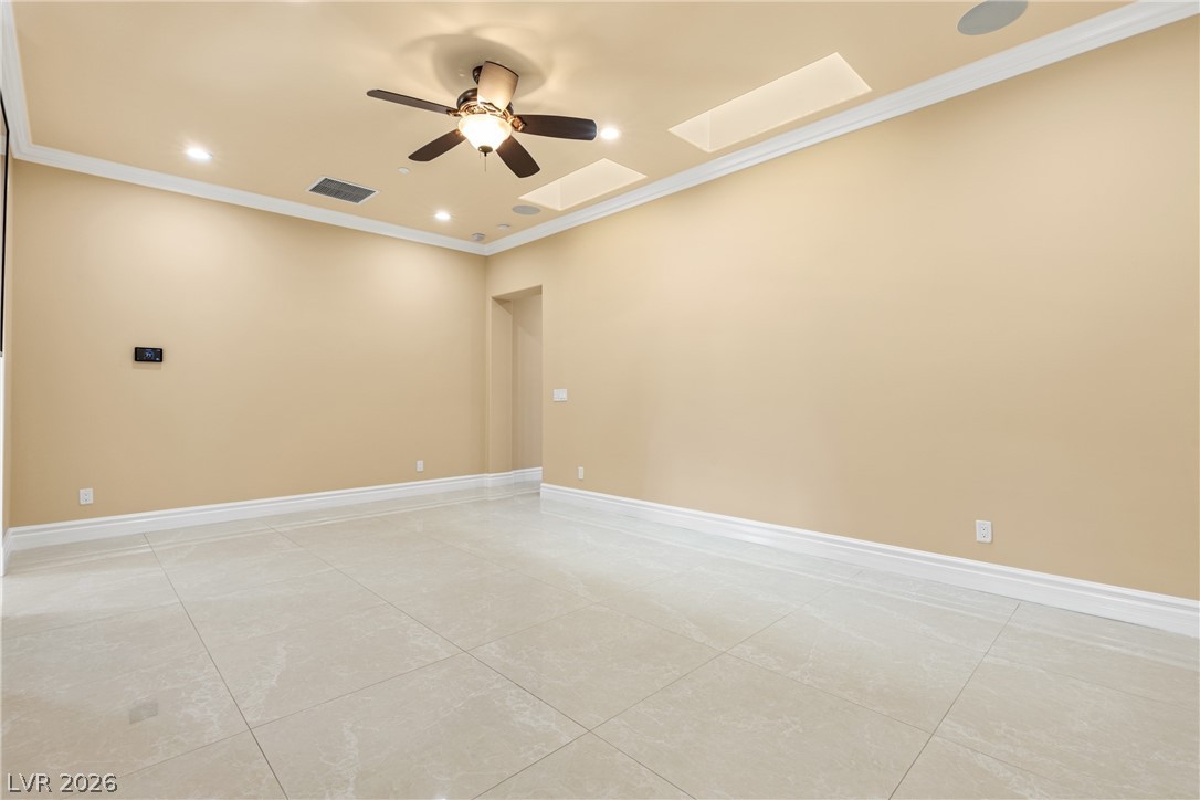 8574 Verde Park Circle Las Vegas NV 89129