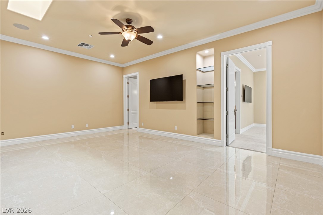 8574 Verde Park Circle Las Vegas NV 89129