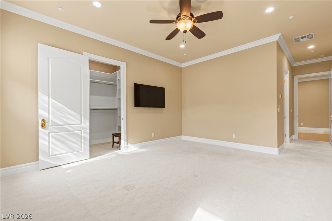 8574 Verde Park Circle Las Vegas NV 89129