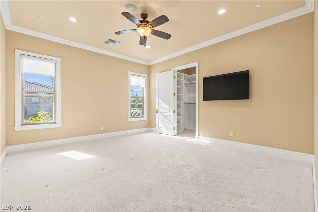 8574 Verde Park Circle Las Vegas NV 89129
