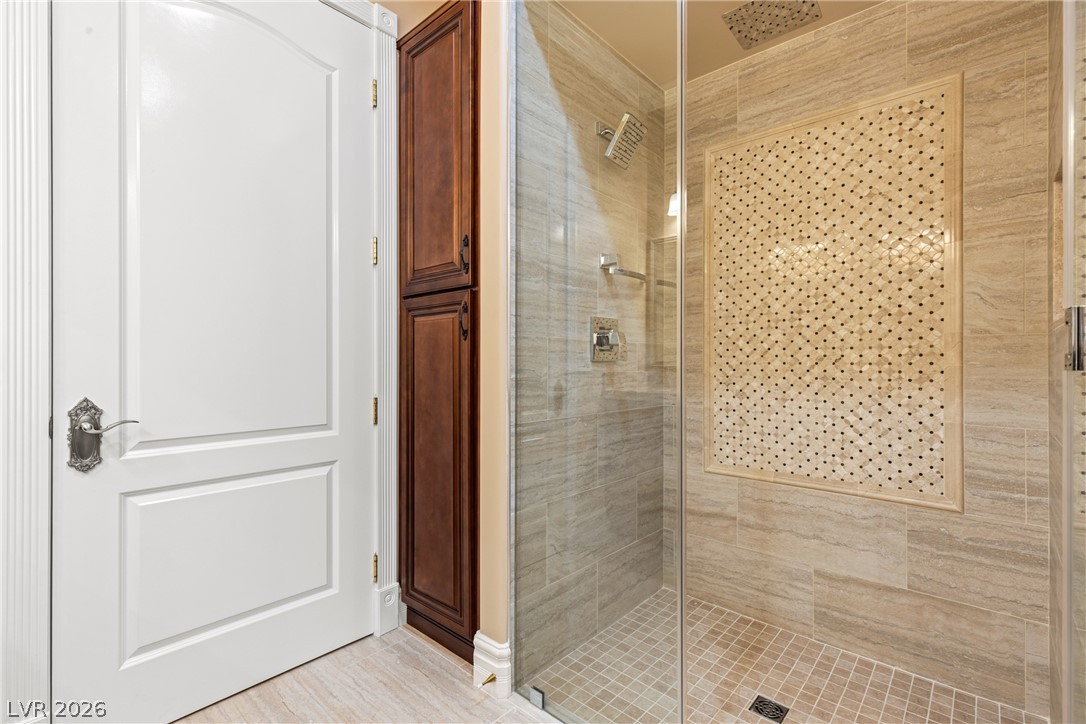 8574 Verde Park Circle Las Vegas NV 89129