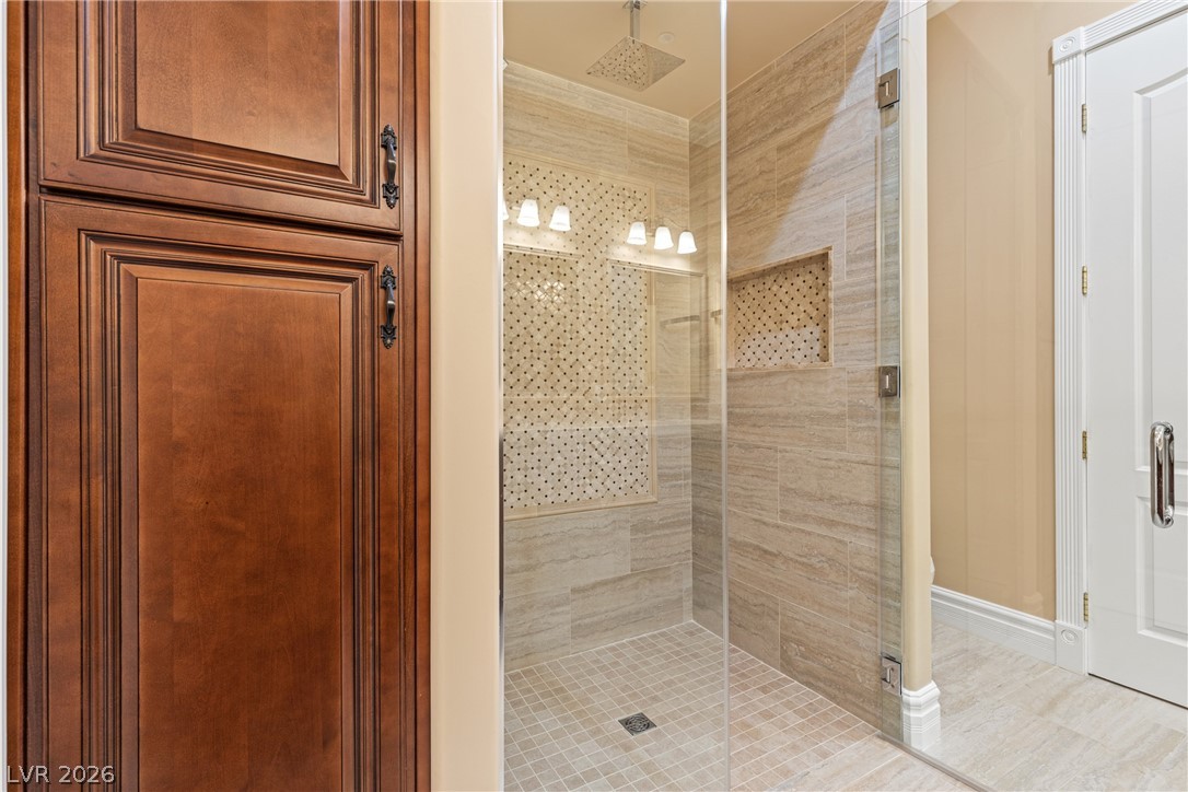 8574 Verde Park Circle Las Vegas NV 89129