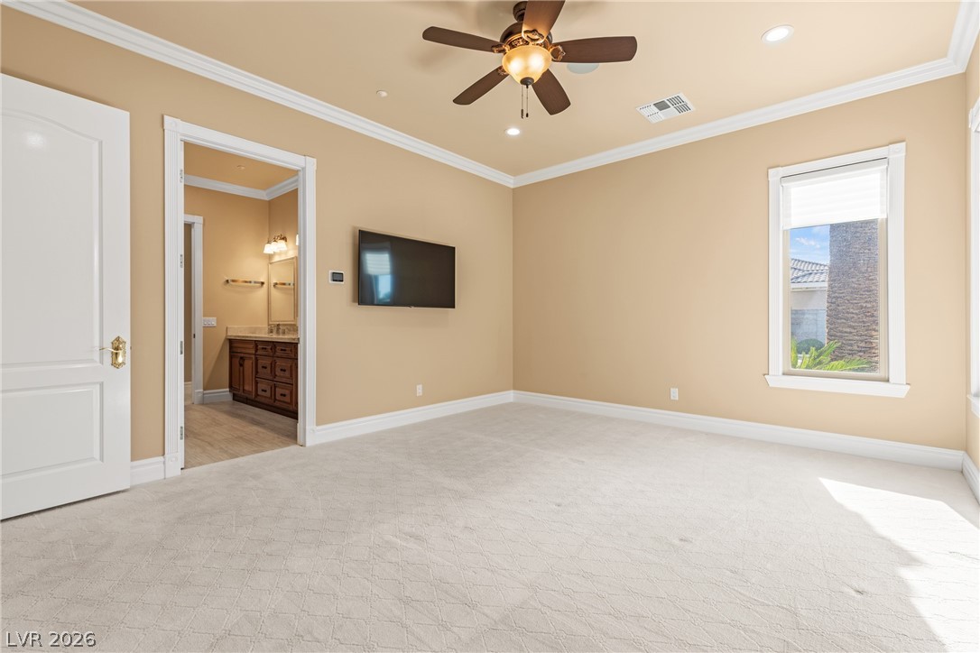 8574 Verde Park Circle Las Vegas NV 89129