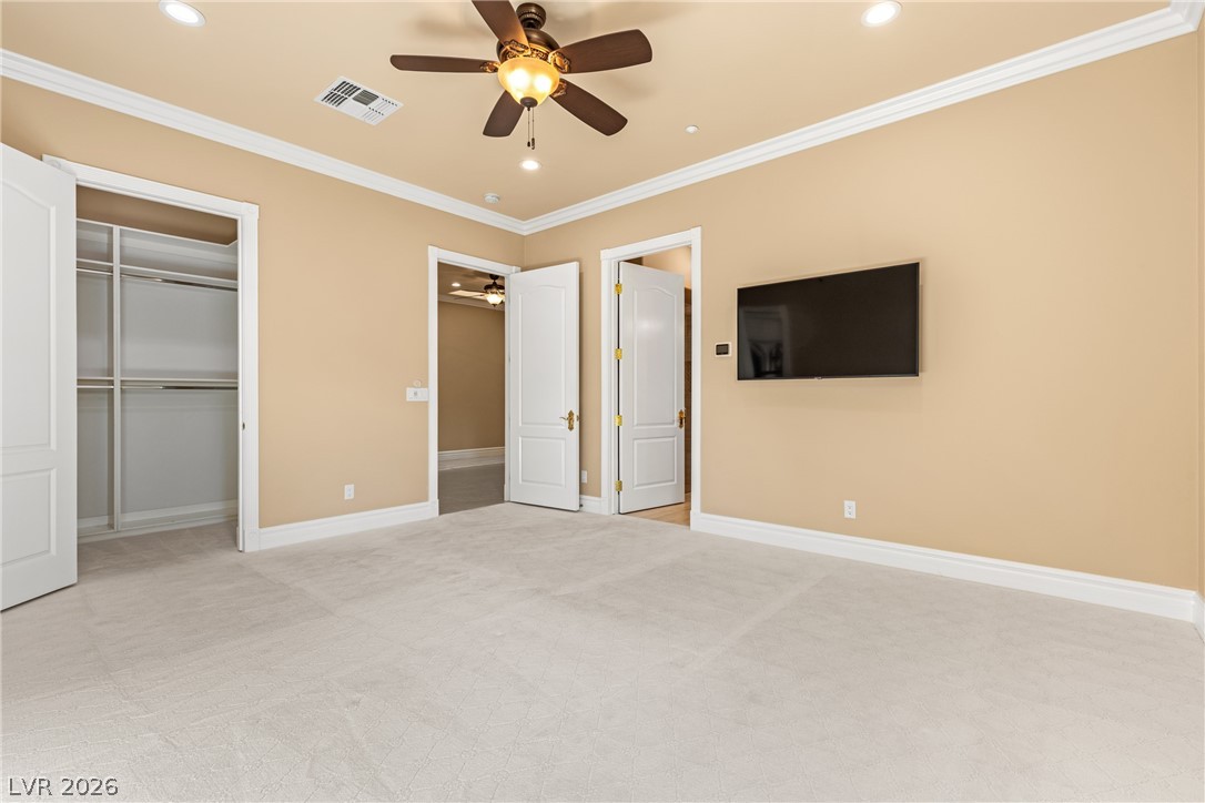 8574 Verde Park Circle Las Vegas NV 89129