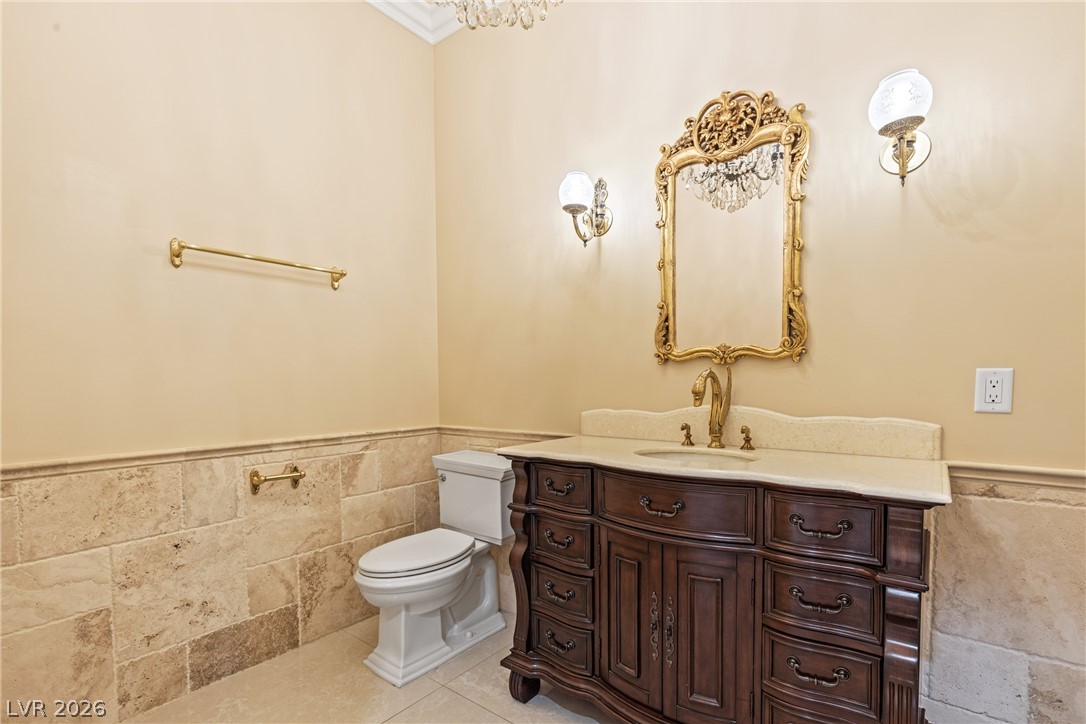 8574 Verde Park Circle Las Vegas NV 89129