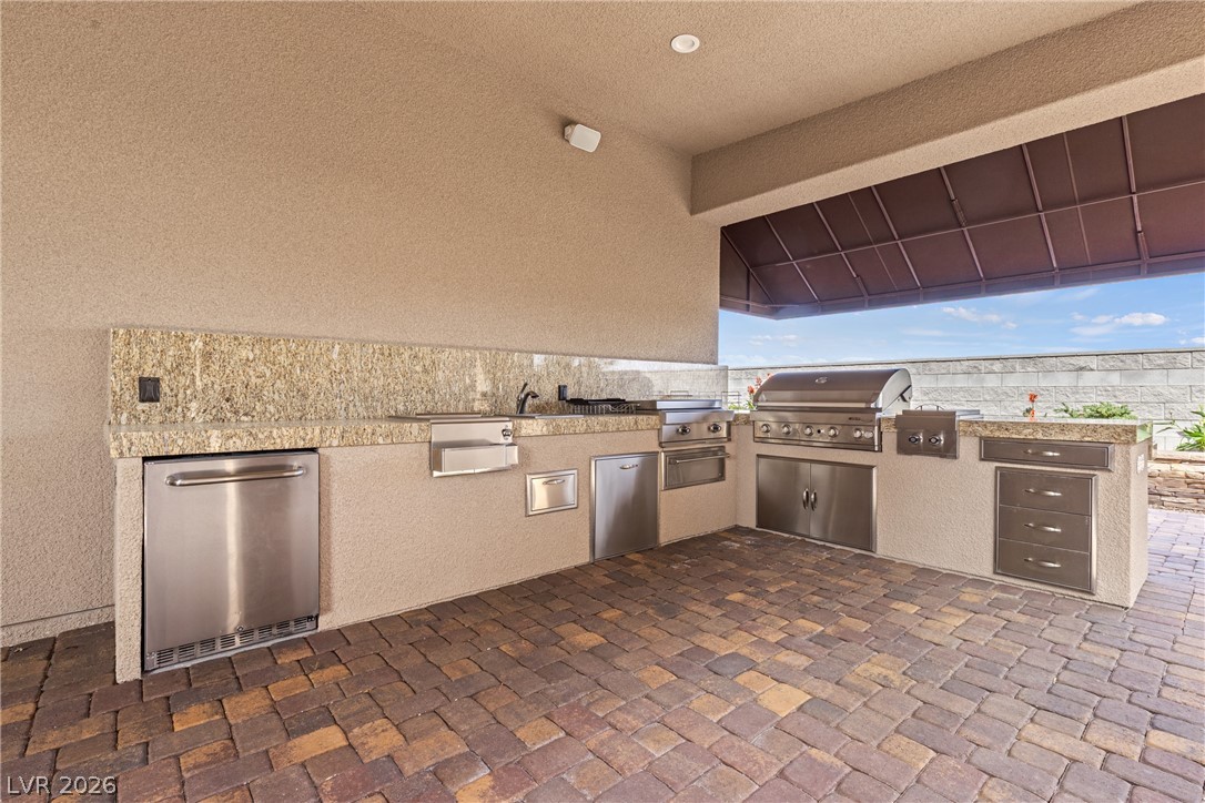 8574 Verde Park Circle Las Vegas NV 89129