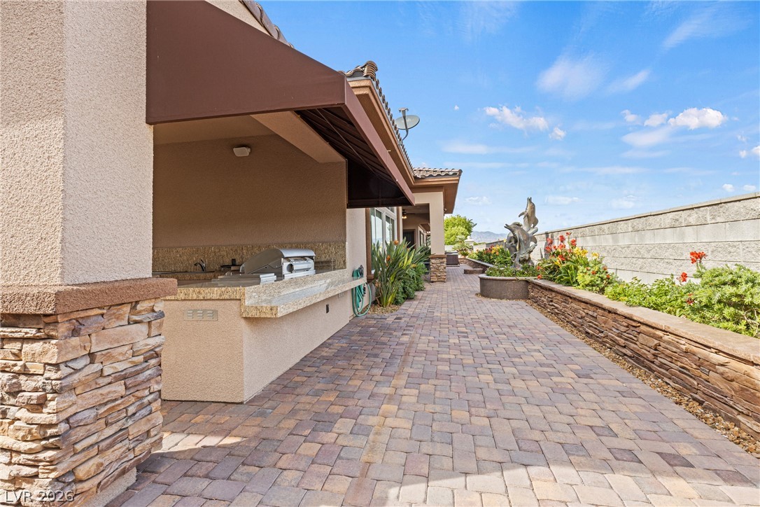 8574 Verde Park Circle Las Vegas NV 89129