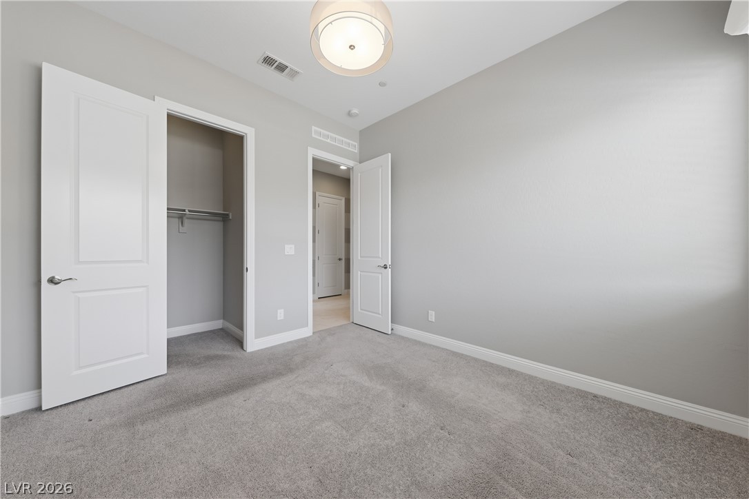 68 Strada Caruso Henderson NV 89011