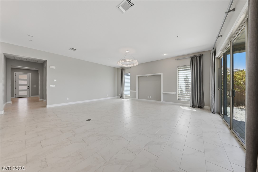 68 Strada Caruso Henderson NV 89011