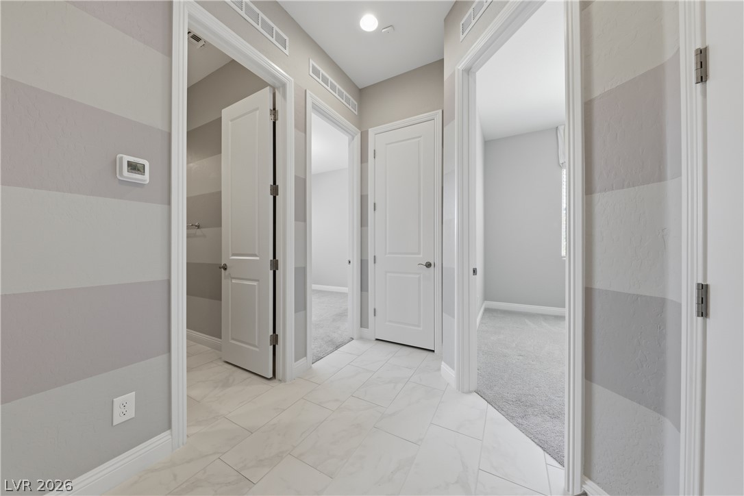 68 Strada Caruso Henderson NV 89011