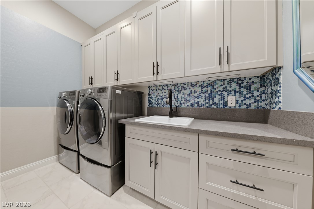 68 Strada Caruso Henderson NV 89011