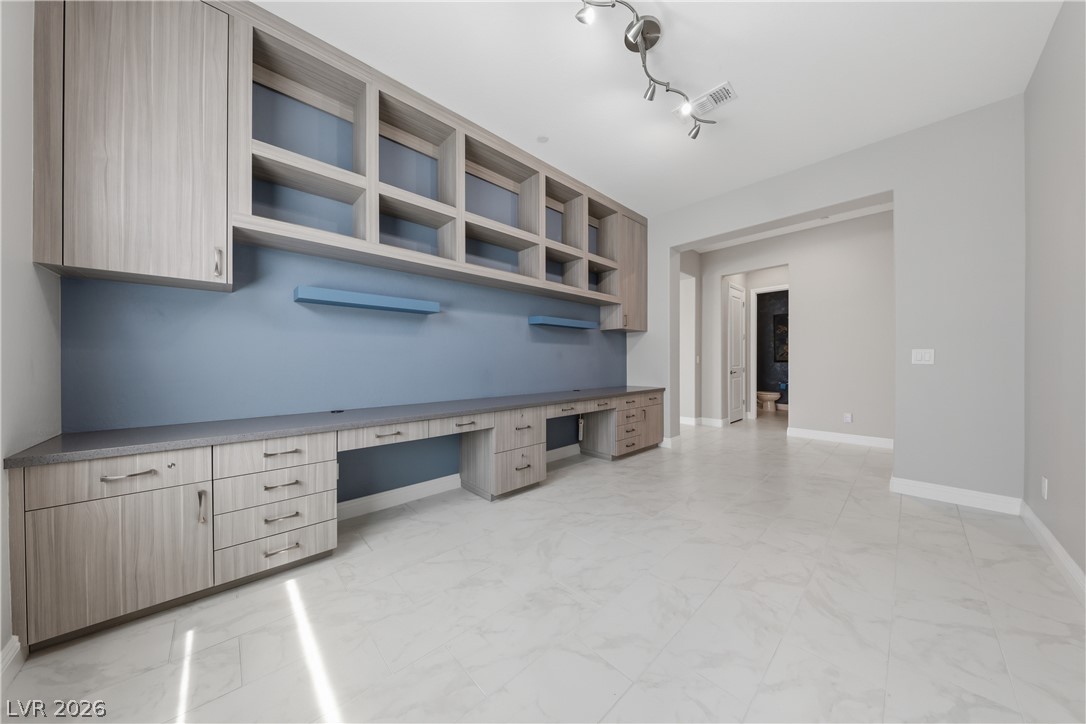68 Strada Caruso Henderson NV 89011