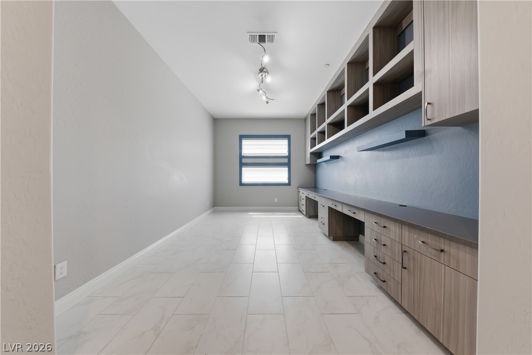 68 Strada Caruso Henderson NV 89011