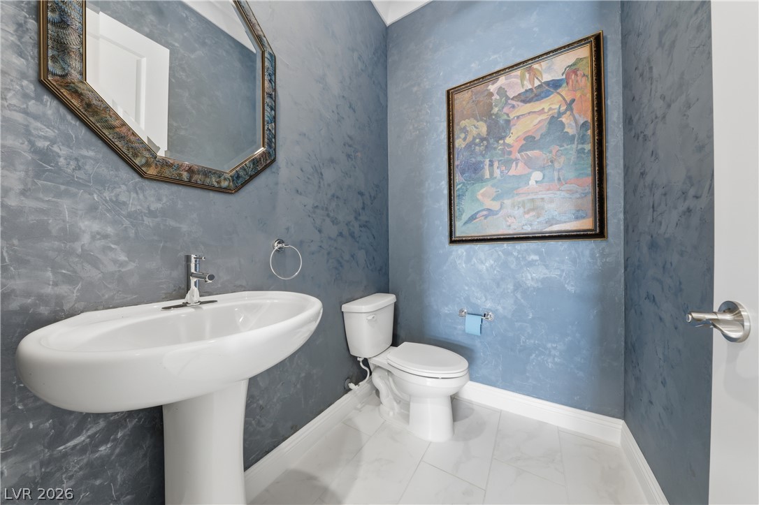 68 Strada Caruso Henderson NV 89011