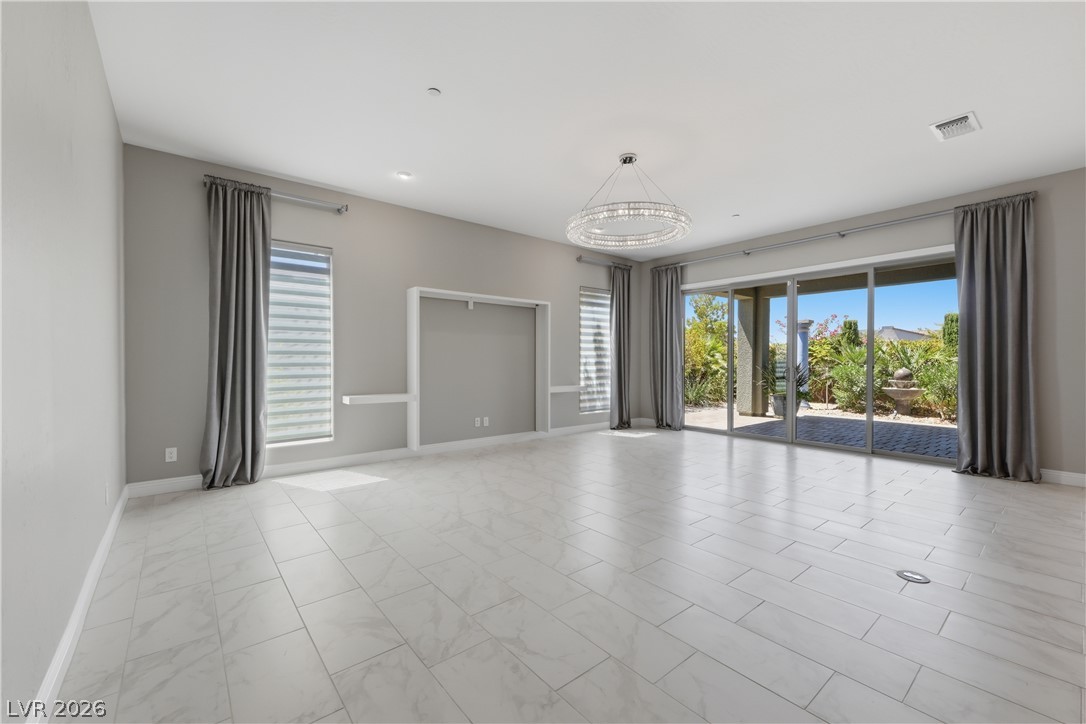 68 Strada Caruso Henderson NV 89011
