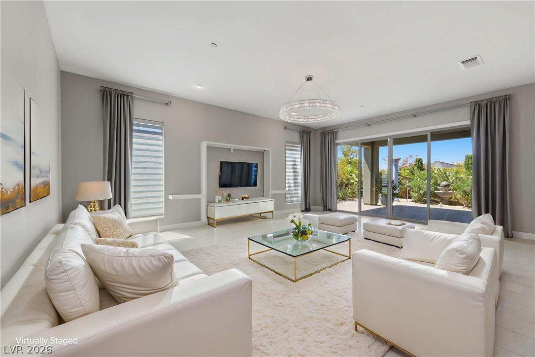 68 Strada Caruso Henderson NV 89011