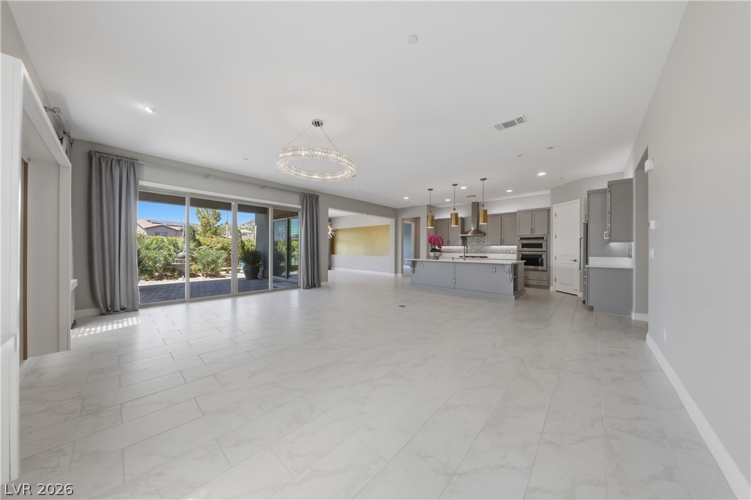 68 Strada Caruso Henderson NV 89011
