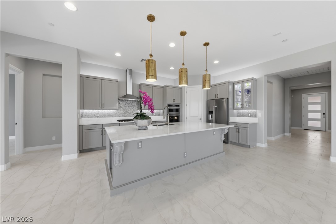 68 Strada Caruso Henderson NV 89011
