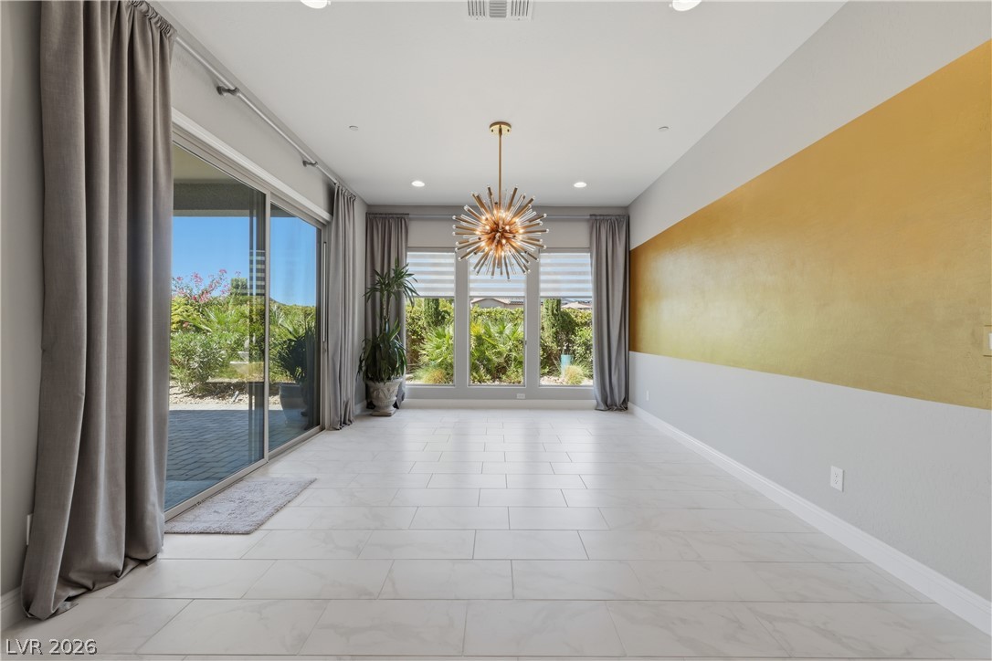 68 Strada Caruso Henderson NV 89011
