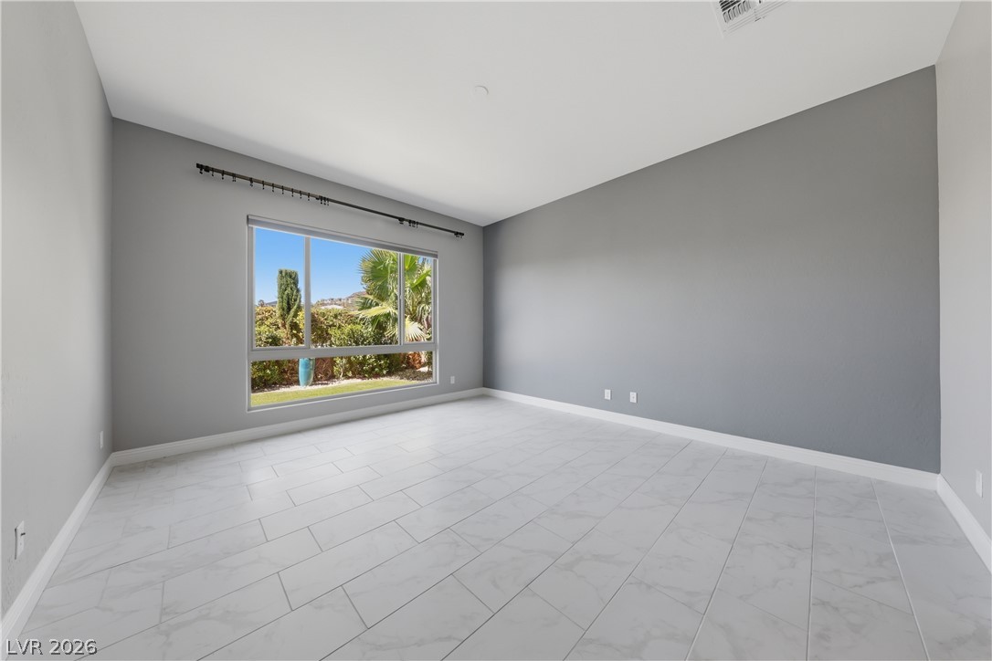 68 Strada Caruso Henderson NV 89011