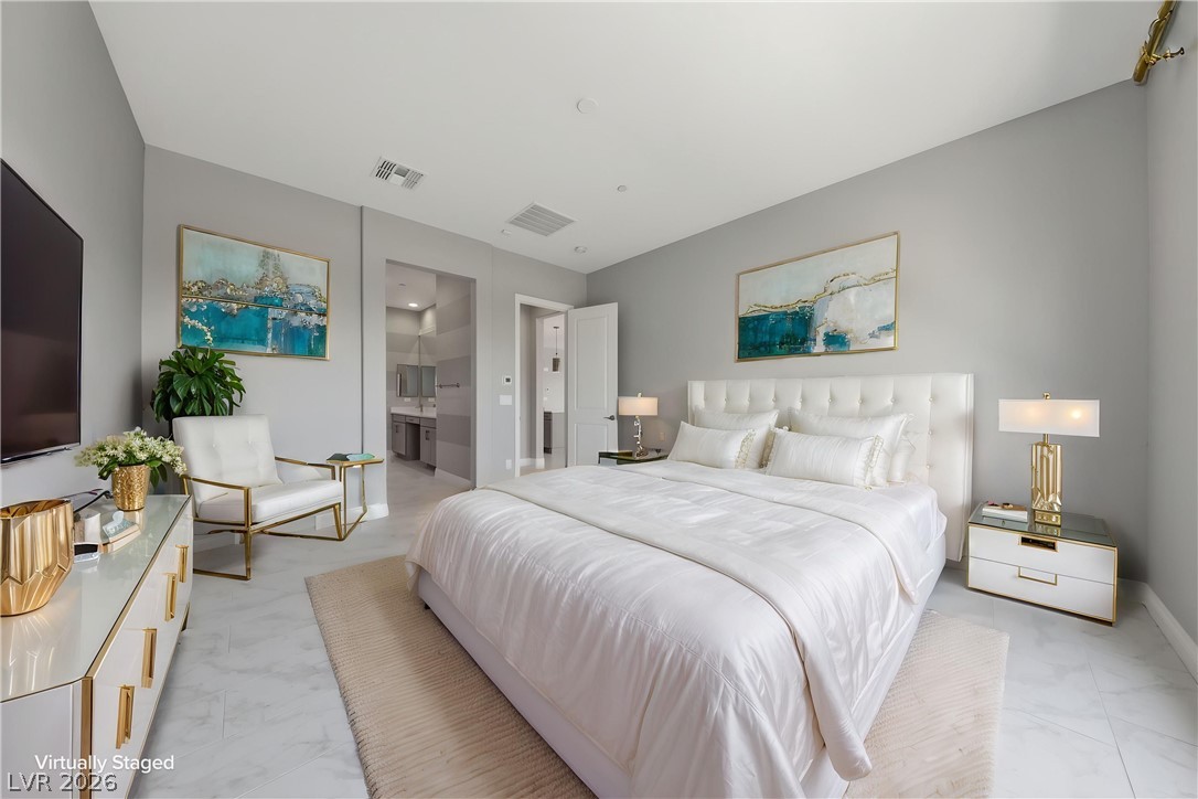 68 Strada Caruso Henderson NV 89011