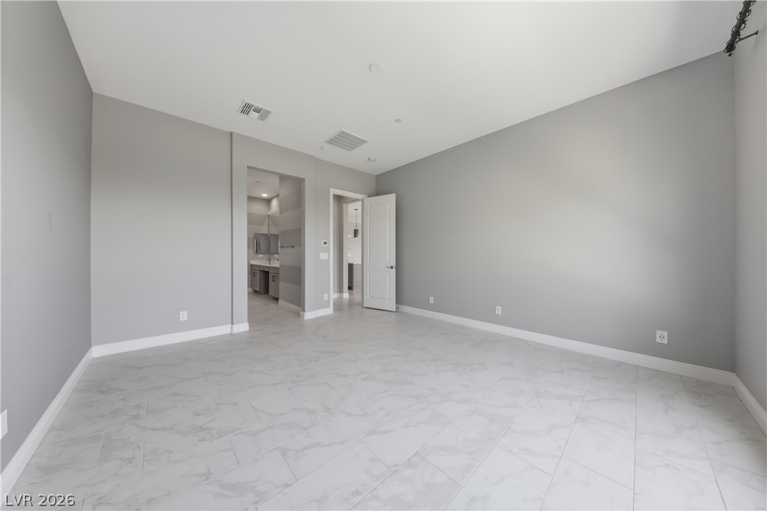 68 Strada Caruso Henderson NV 89011