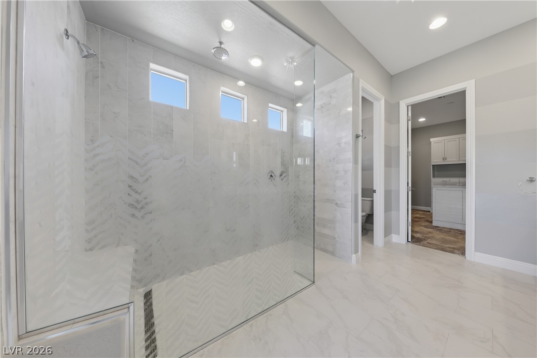 68 Strada Caruso Henderson NV 89011