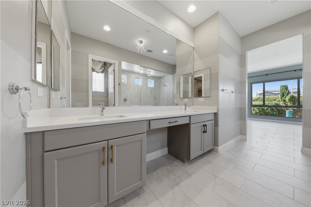 68 Strada Caruso Henderson NV 89011