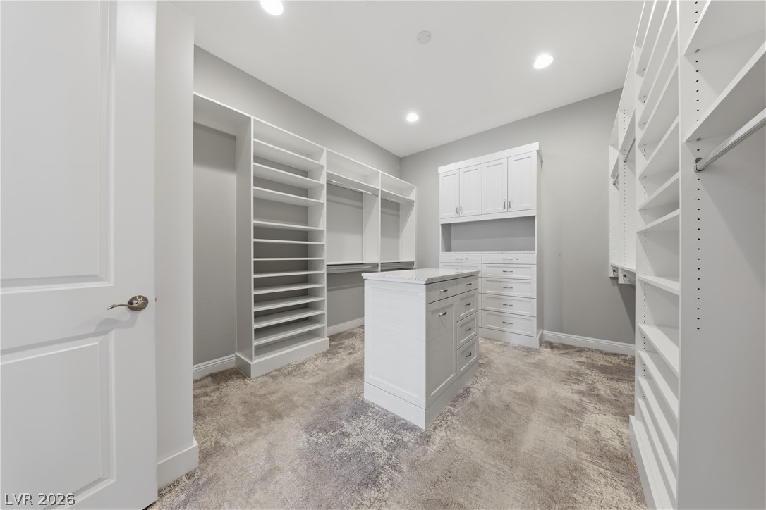 68 Strada Caruso Henderson NV 89011