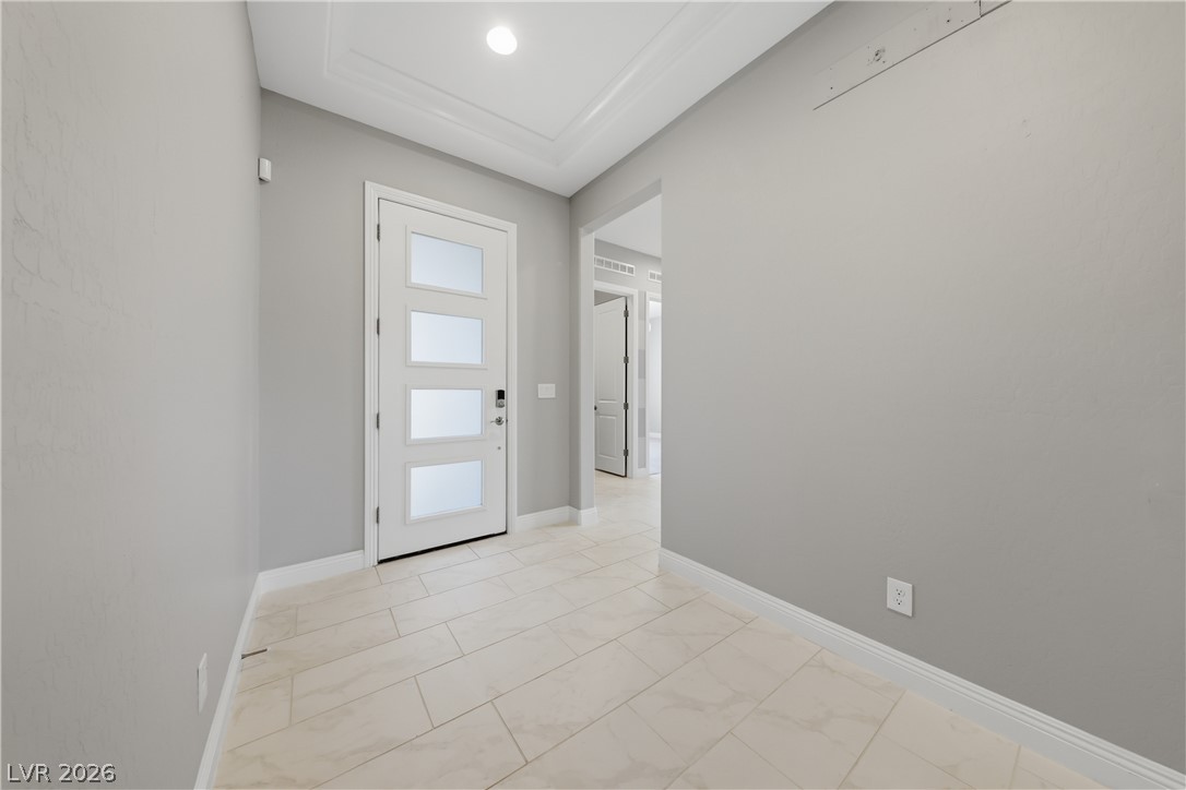 68 Strada Caruso Henderson NV 89011