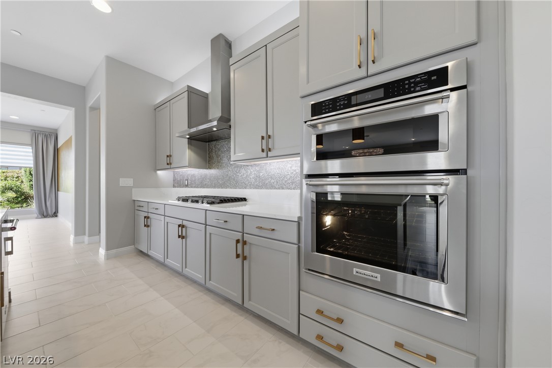 68 Strada Caruso Henderson NV 89011