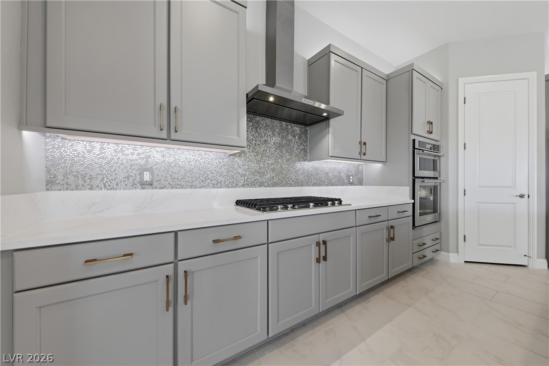 68 Strada Caruso Henderson NV 89011