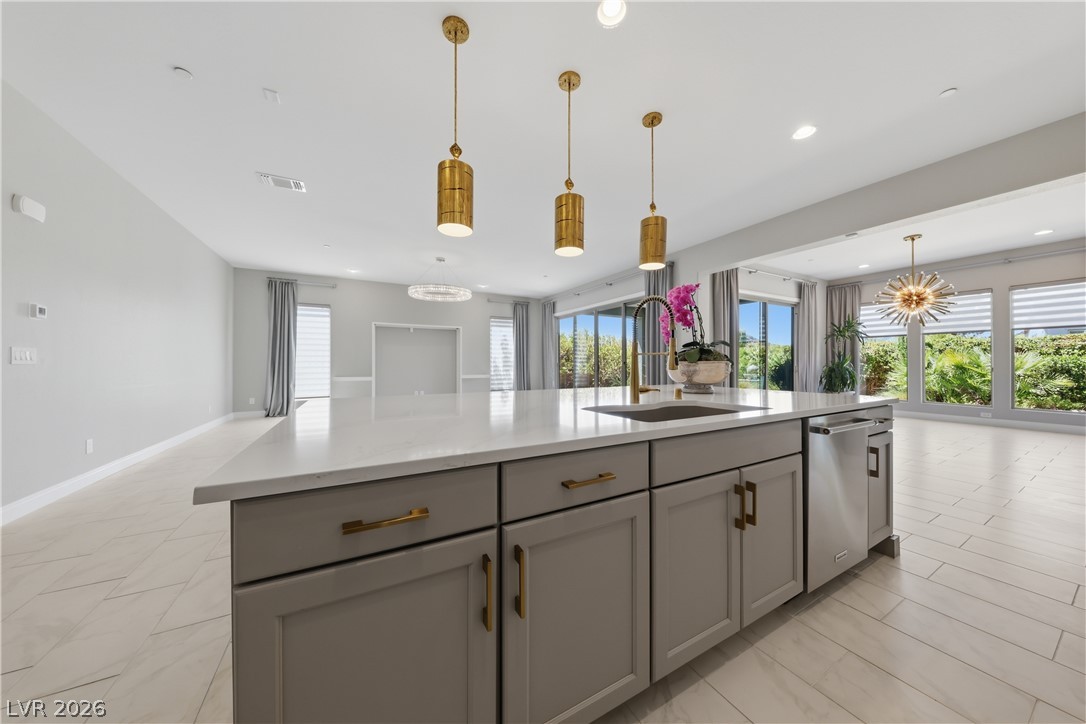 68 Strada Caruso Henderson NV 89011