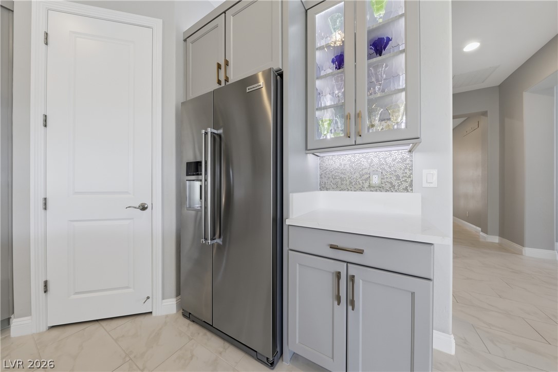 68 Strada Caruso Henderson NV 89011