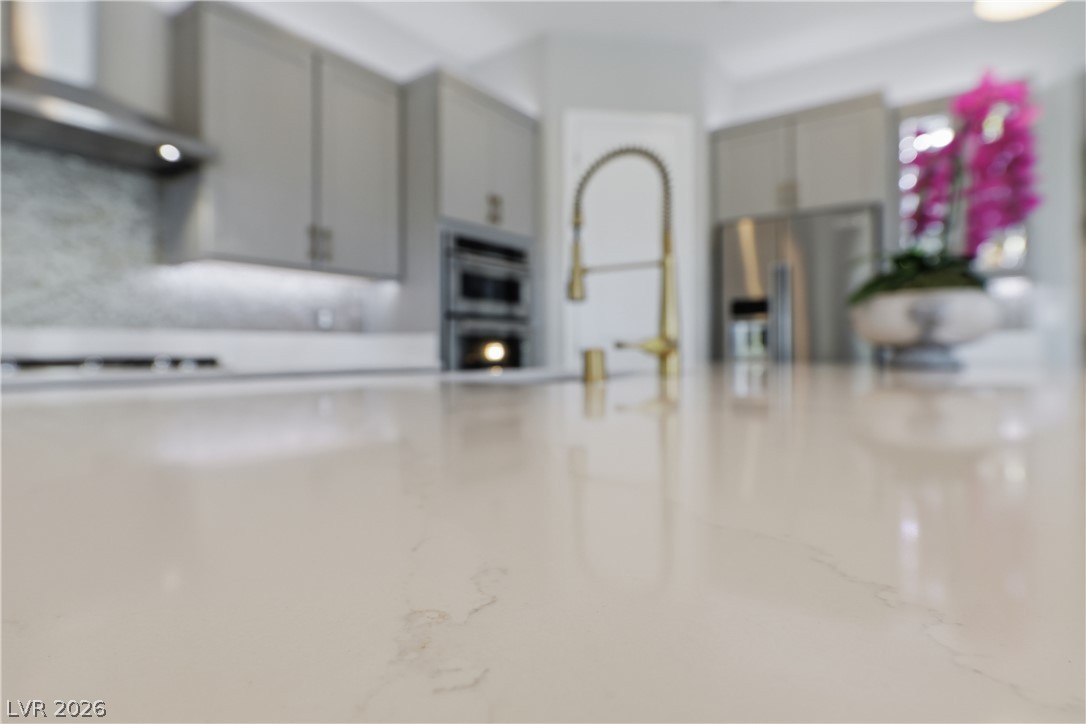 68 Strada Caruso Henderson NV 89011