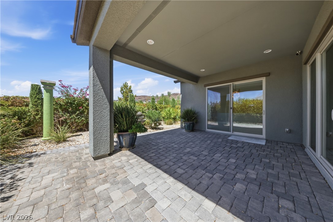 68 Strada Caruso Henderson NV 89011