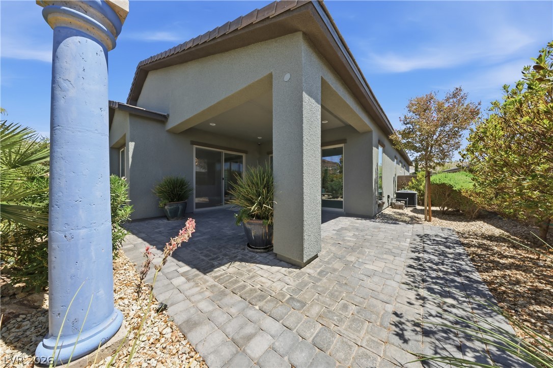 68 Strada Caruso Henderson NV 89011