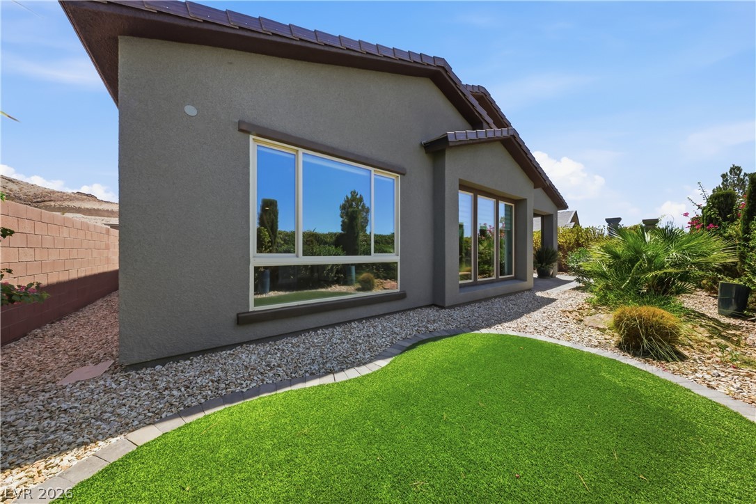 68 Strada Caruso Henderson NV 89011