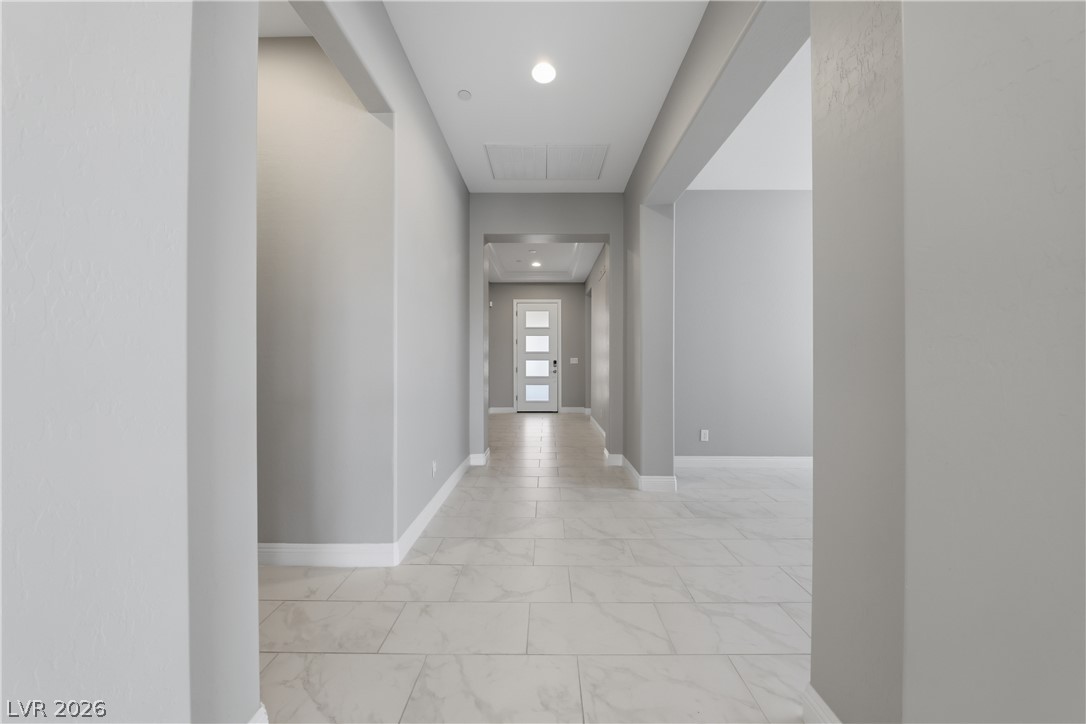 68 Strada Caruso Henderson NV 89011